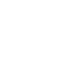 Hand-shake