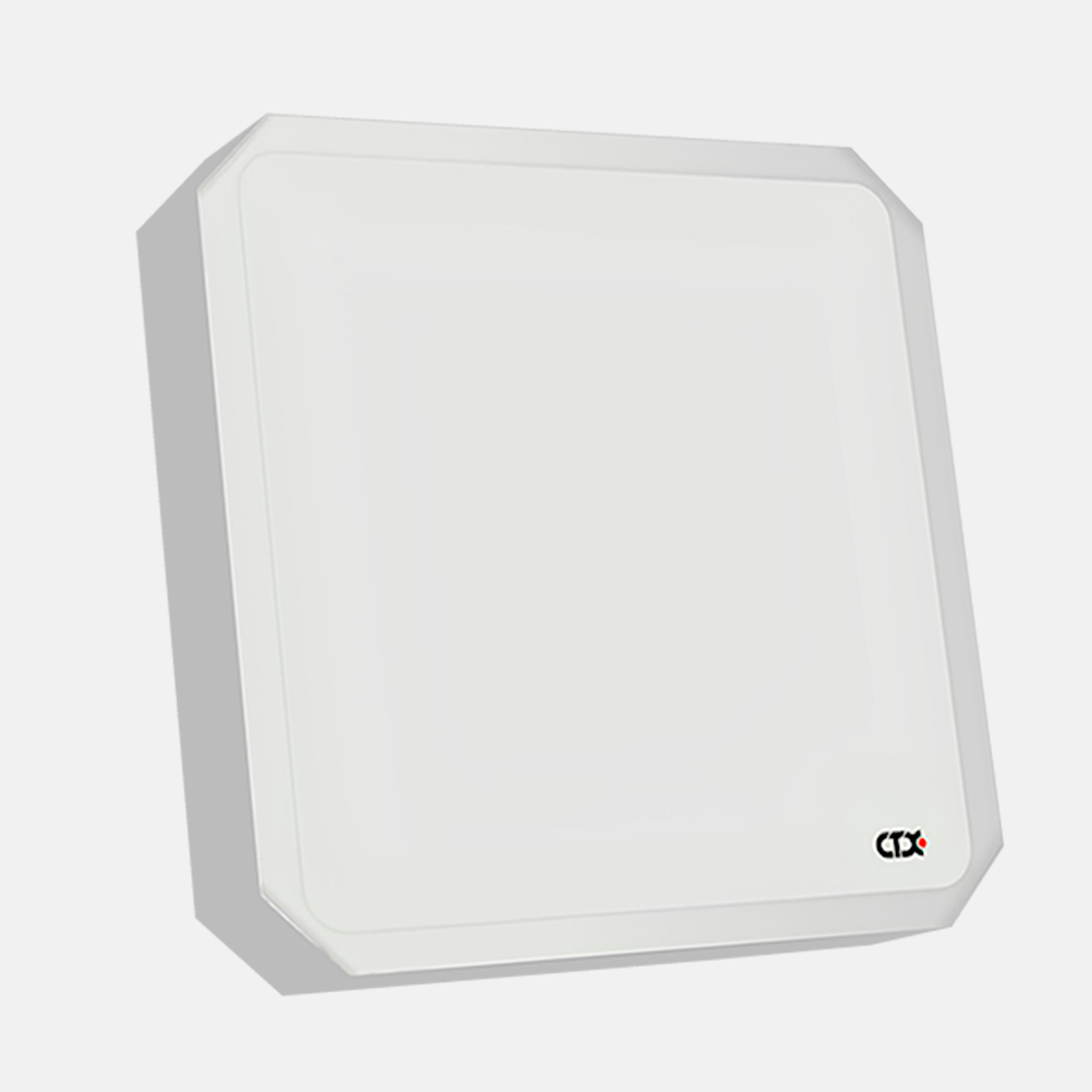 Rfid