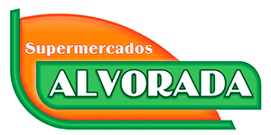 Parceiros