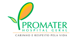 Parceiros