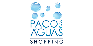 Parceiros