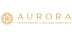 Parceiros