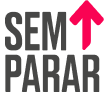 Sem parar